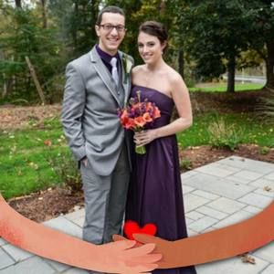 Meet your Posher, Linda